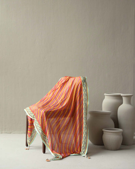 Maira Dupatta