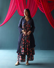Maheen Set