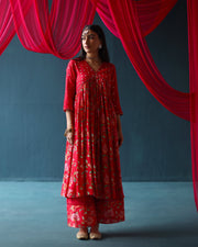 Maheen Set