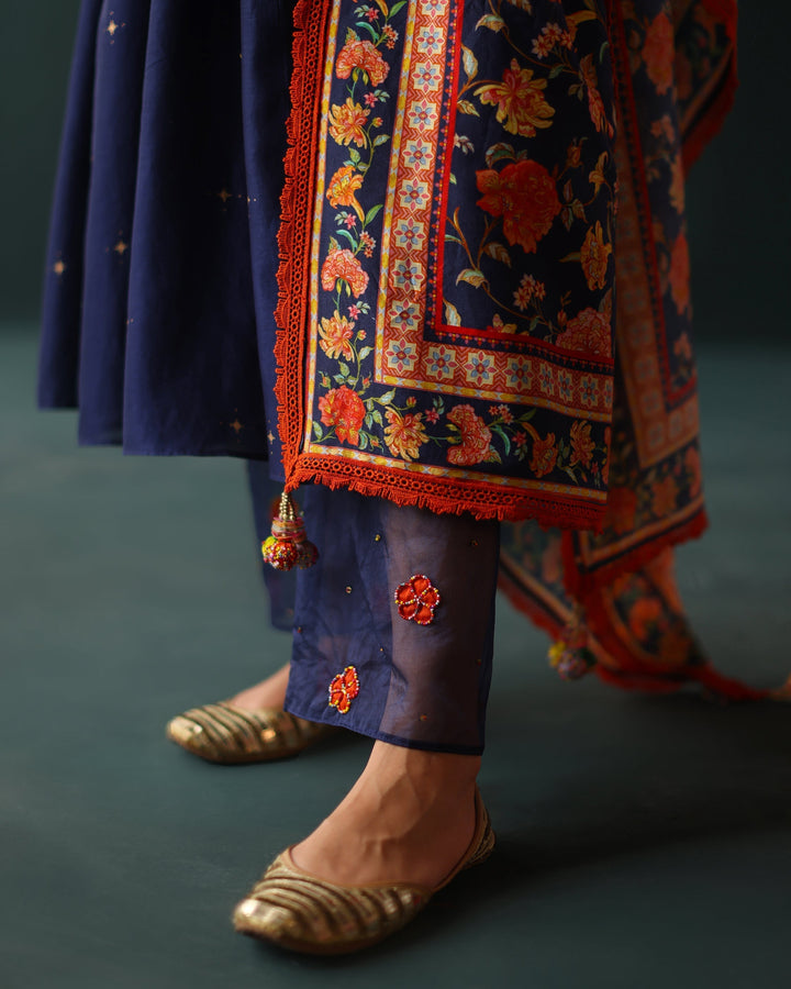 Feeya Dupatta